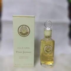 dp☆未使用☆ ロジェガレ エクストレド コロン テ ファンタジー 100mL 