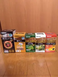 エム様 リクエスト 2点 まとめ商品