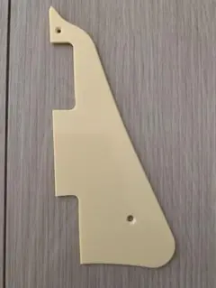 Item thumbnail for item d93ffdb0-2757-4cfb-99a3-c0f867eff4e7