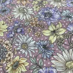 Item thumbnail for item d5a8784f-010f-4ba2-b906-5aeb921a603f