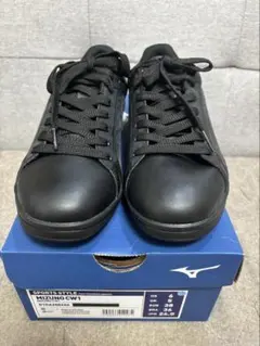 ミズノ スニーカー