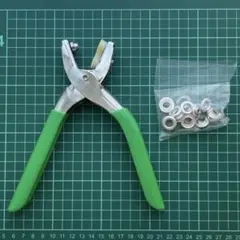 Item thumbnail for item 45449deb-558a-4f32-a507-25c1c866698f