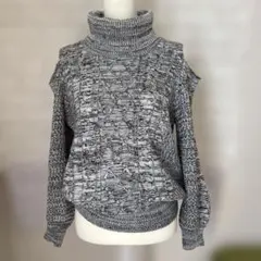 Item thumbnail for item 755c5096-9ea4-49fa-9a97-b10a1a83fcb2