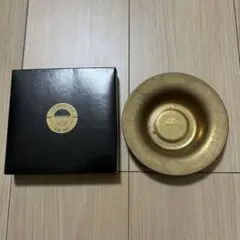 Item thumbnail for item bb3135a0-bf3a-407c-9a31-1b728cf9ff20