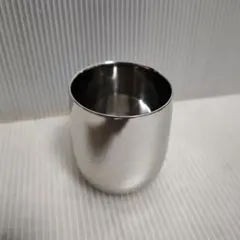 Item thumbnail for item 4b8d4b5c-ae2b-46e3-af35-f1836685564d