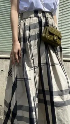 Item thumbnail for item 661124d9-6d85-4bde-9068-2770d019818c