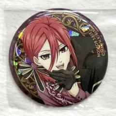 2025年最新】千切豹馬缶バッジの人気アイテム - メルカリ