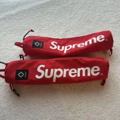 supreme × helinox チェアーケースのサムネイル