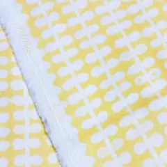 Item thumbnail for item a83b6880-3bc5-42ad-9a13-7c42f1f1fe4c