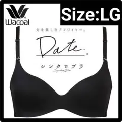 2026年最新】yue d75の人気アイテム - メルカリ