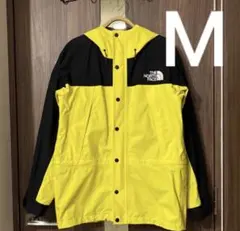 THE NORTH FACE MOUNTAIN LIGHT JACKETのサムネイル