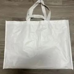 Item thumbnail for item cf4813f0-1b39-40c3-a571-cf3a56655cc4