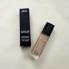 Dior ディオール スキンフォーエヴァー スキン コレクト コンシーラー 1N