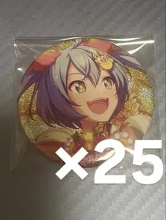 初音ミクまとめ売り