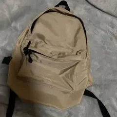 Item thumbnail for item 2b653248-bbc7-4532-8452-4aaf9dbfdf58