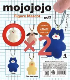 Item thumbnail for item 282b22bc-d716-4cfa-b05f-106a3cc5957b