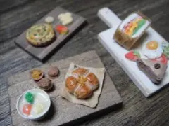 Item thumbnail for item 00dbc2f4-91b9-4e3a-b469-1f495b662e01