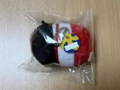 2025年最新】もちマス ハイキュー 黒尾の人気アイテム - メルカリ