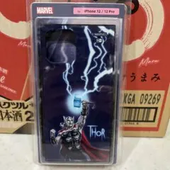 Item thumbnail for item d83c5fde-4742-4c32-9bf4-4dd555b99f8d