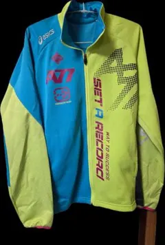 Item thumbnail for item ea600afc-2f1e-47a6-8678-a09043ebf612