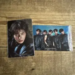 メル79860様 リクエスト 4点 まとめ商品