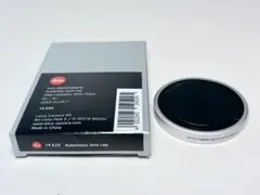 Item thumbnail for item 9288fff9-a9df-40bc-8269-0fbf0fc8784c