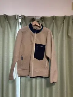 パタゴニア　レトロX