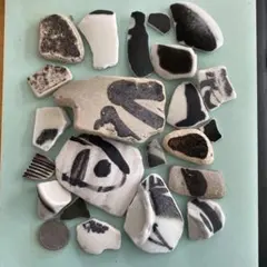 あみら様 リクエスト 3点 まとめ商品