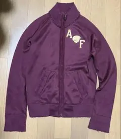 ドライバーズニット　古着　y2k