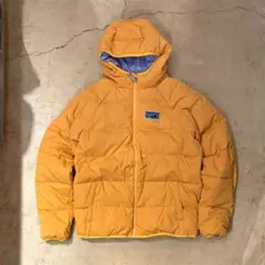 Item thumbnail for item 1b42e9a1-5bfa-43ba-8e56-45a279de4647