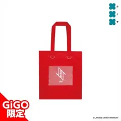 Item thumbnail for item d9b818ed-b13a-4228-a4fc-a0d0218be269