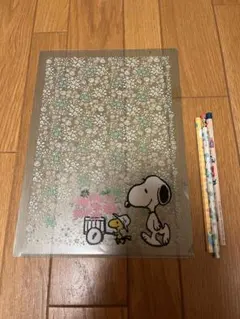 りな様 リクエスト 2点 まとめ商品