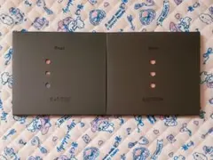 KAT-TUN Roar 期間限定盤1 期間限定盤2