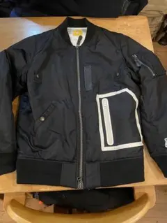 2026年最新】FR2 MA-1・フライトジャケットの人気アイテム - メルカリ