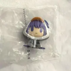 FGO一番くじ ちょこのっこフィギュア　ラムダリリス