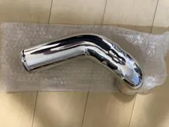 ブリッツ　サクションキットのサクションパイプ①のみのサムネイル