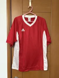 Item thumbnail for item 174ddea8-cdf8-449c-8331-5c1dfd0daa5f