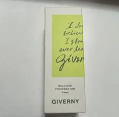 Item thumbnail for item b3276615-a185-4707-be42-6691be444b90