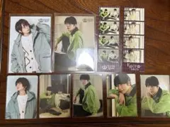 KINDANSIRIXtreme 禁断尻ラジオ 江口拓也 西山宏太朗 小林千晃 - メルカリ