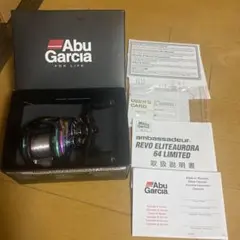 Item thumbnail for item 6b614b56-2ad1-4180-8e7d-f4cfba87a0d3