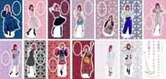 最終値下げ 大森靖子 アクスタ13体付き PERSONA#1 FC限定版 最終値下げ 大森靖子 アクスタ13体付き PERSONA#1 FC限定版 - メルカリ
