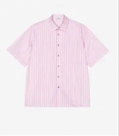 2026年最新】marimekko jokapoikaの人気アイテム - メルカリ