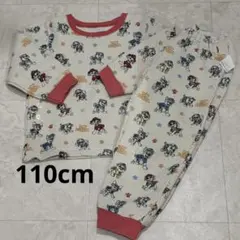 Item thumbnail for item 4b8fbc6c-814a-40b4-aa17-6f2d1857ed1c