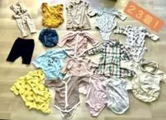 Item thumbnail for item 72bd7660-33b3-43fe-b1ca-13eafdee2876