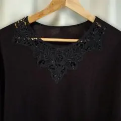 Item thumbnail for item 60dff9d4-f5c8-464e-ba1f-1a3ae703e9d9