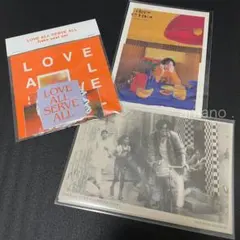 2026年最新】fujii kazeの人気アイテム - メルカリ