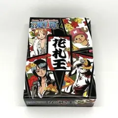 花札王 ONE PIECE - メルカリ