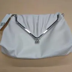 ショルダーバッグ