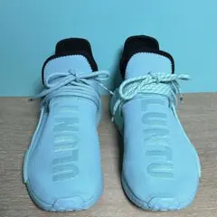 2025年最新】adidasインソールの人気アイテム - メルカリ