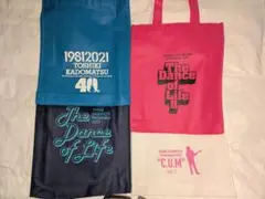 Item thumbnail for item d3e9ff8c-60ee-46a0-8549-6908249b98df